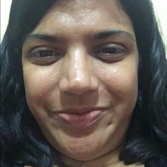 Meet your Posher, Shalini - Picture 1 of 1